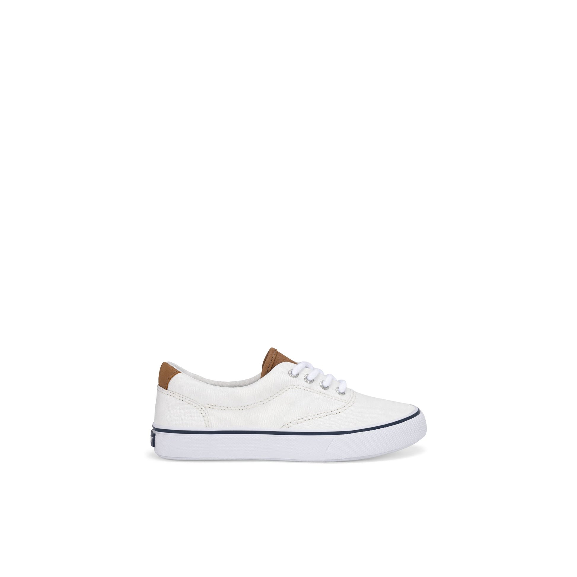 Product media for CVO Junior Striper II Sneaker