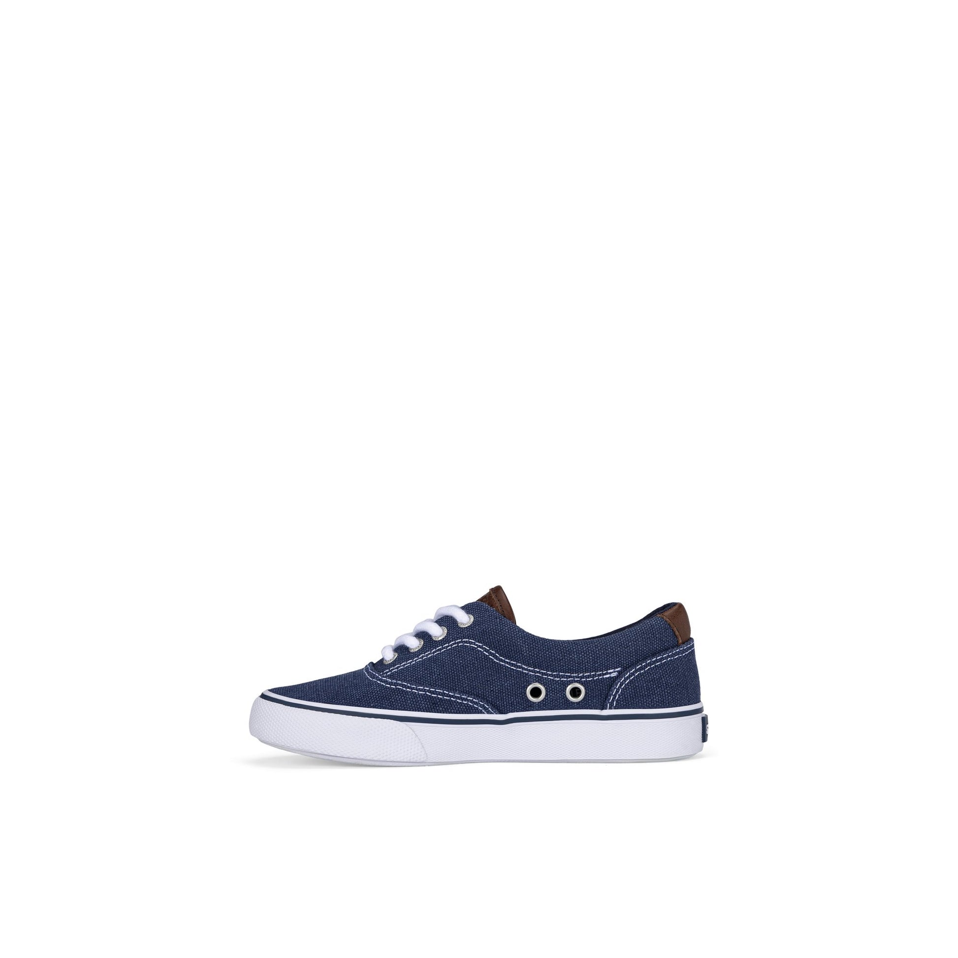 Product media for CVO Junior Striper II Sneaker