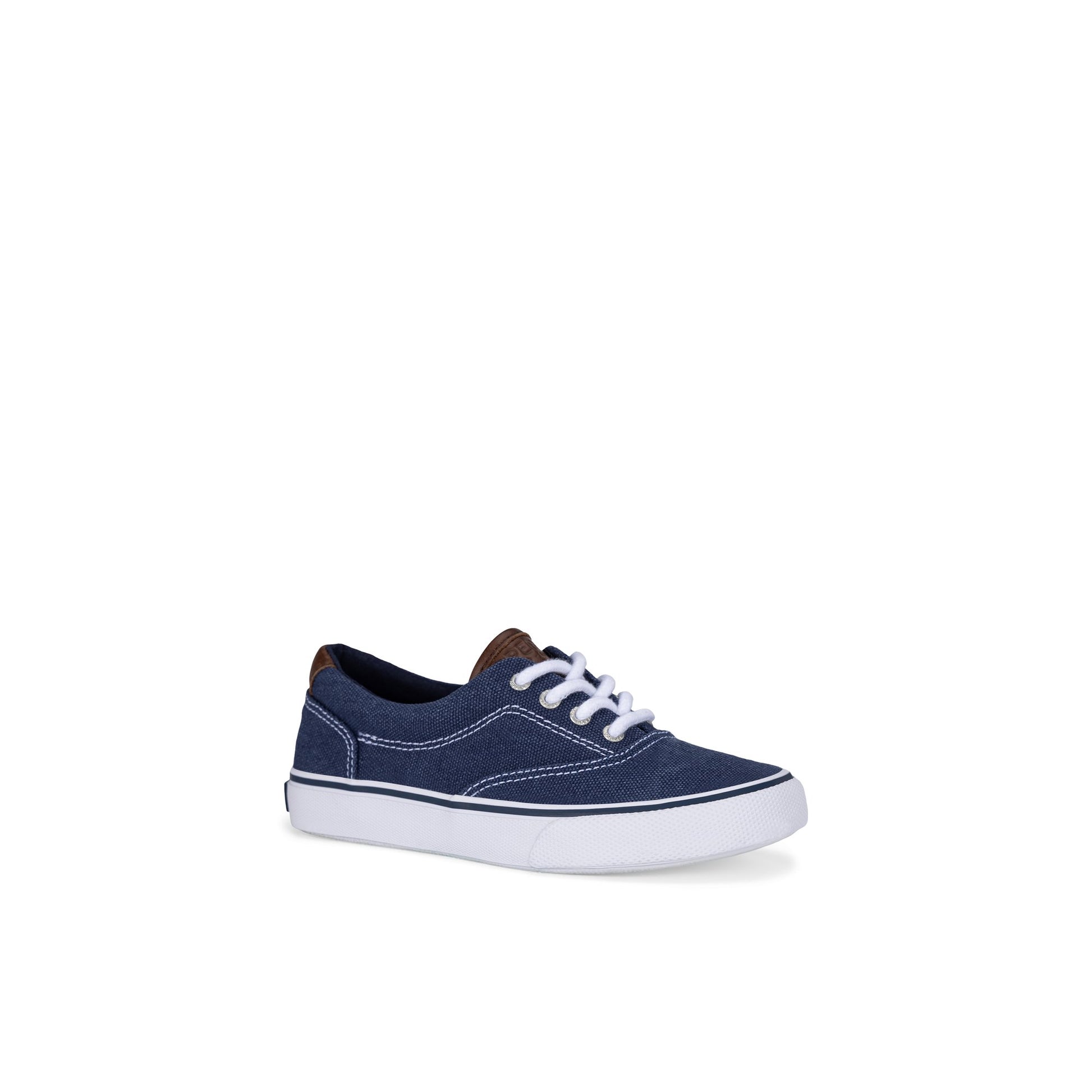 Product media for CVO Junior Striper II Sneaker