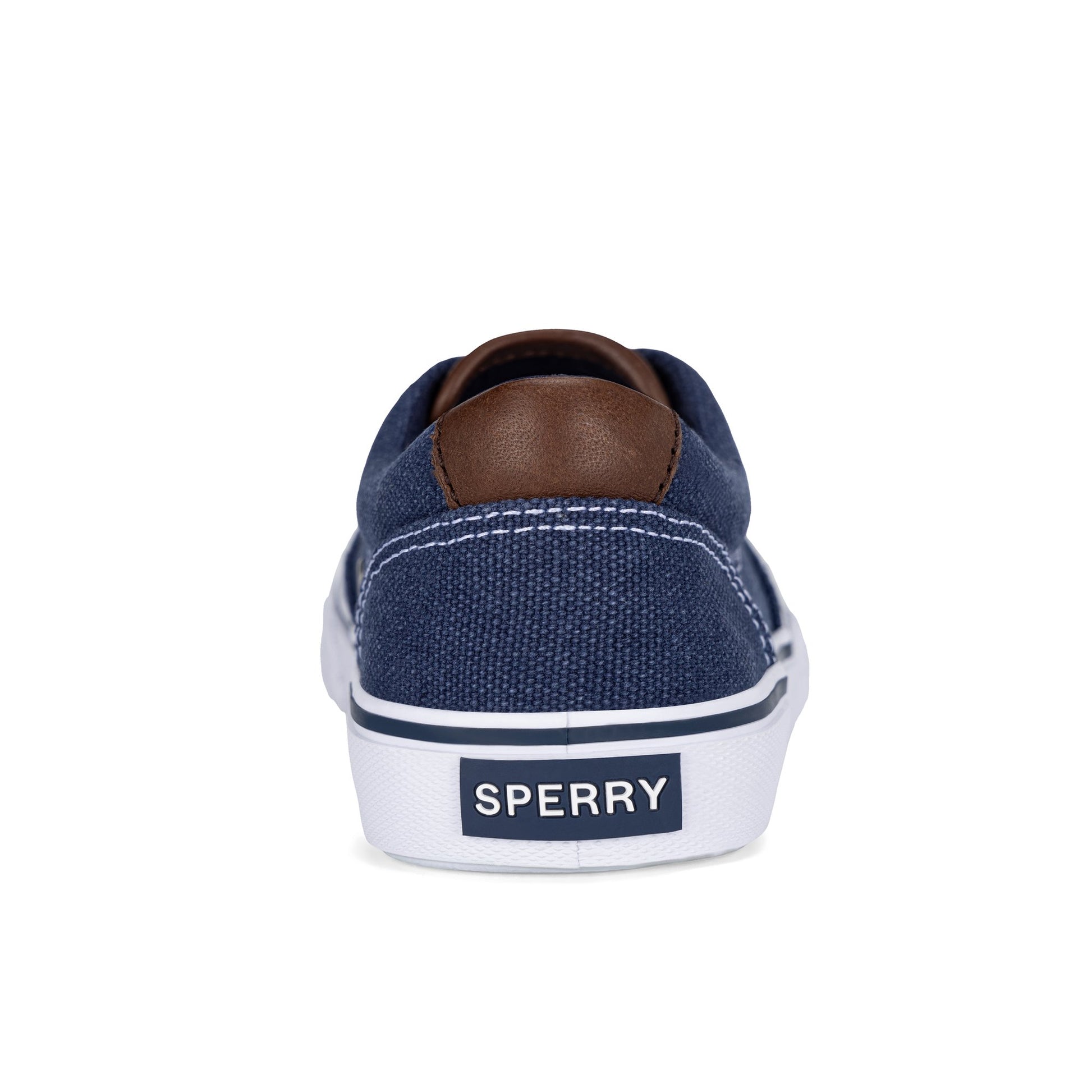 Product media for CVO Junior Striper II Sneaker