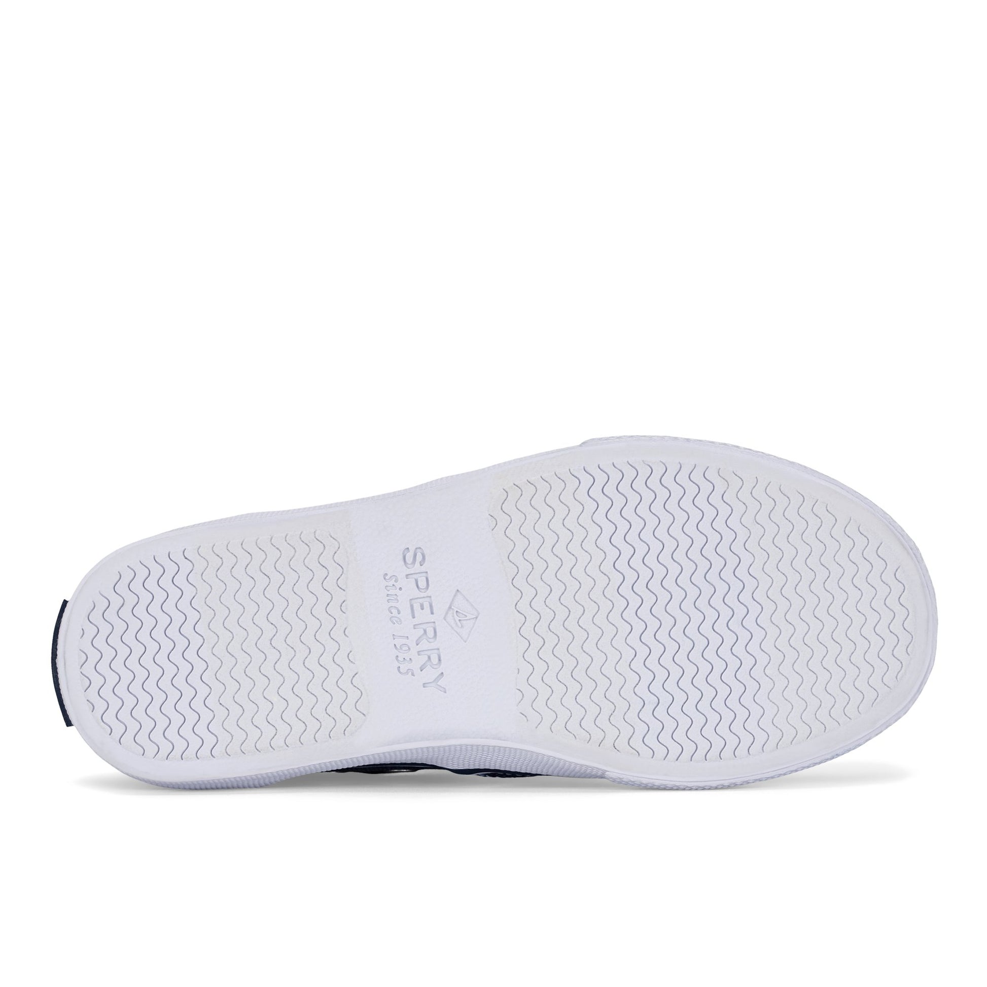 Product media for CVO Junior Striper II Sneaker