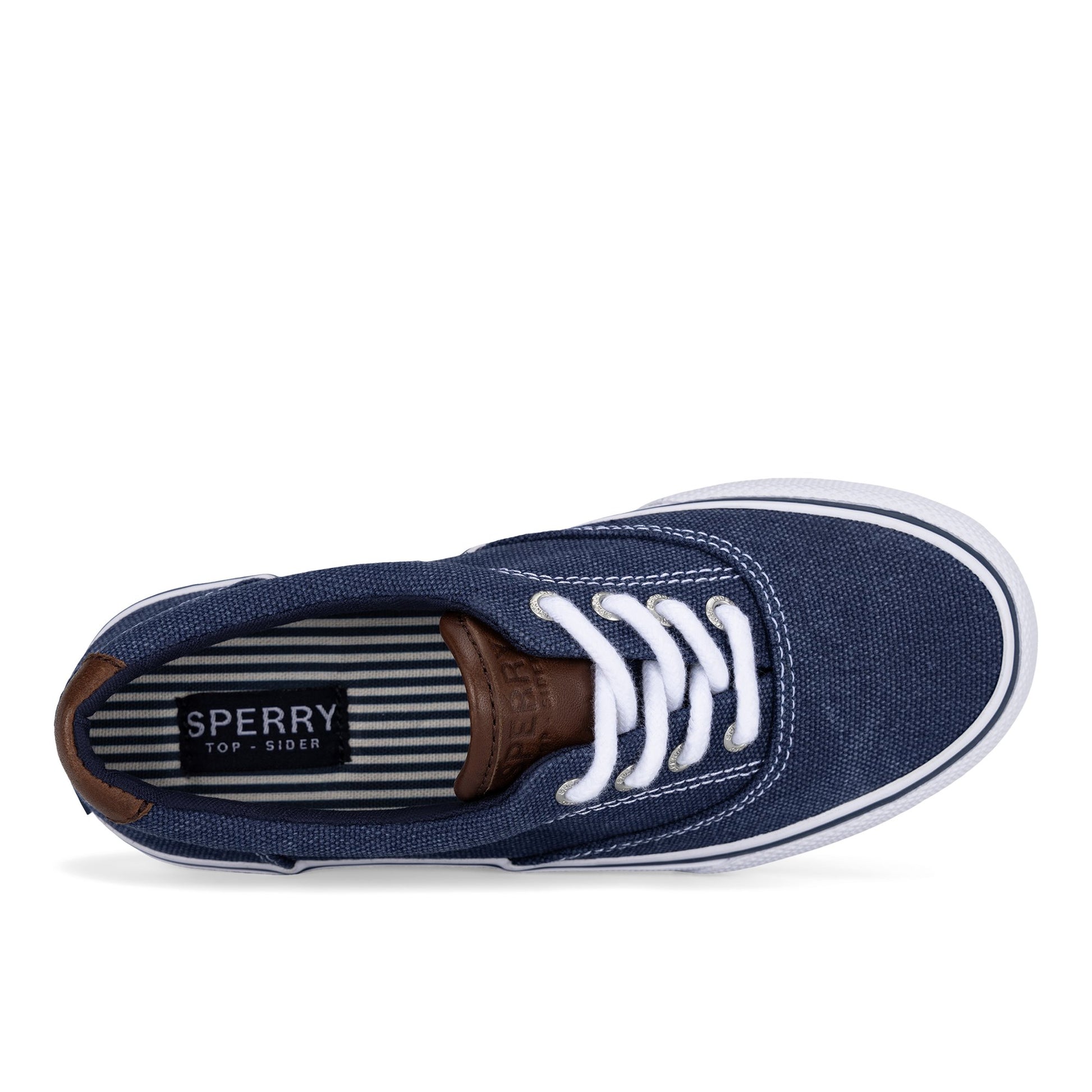 Product media for CVO Junior Striper II Sneaker