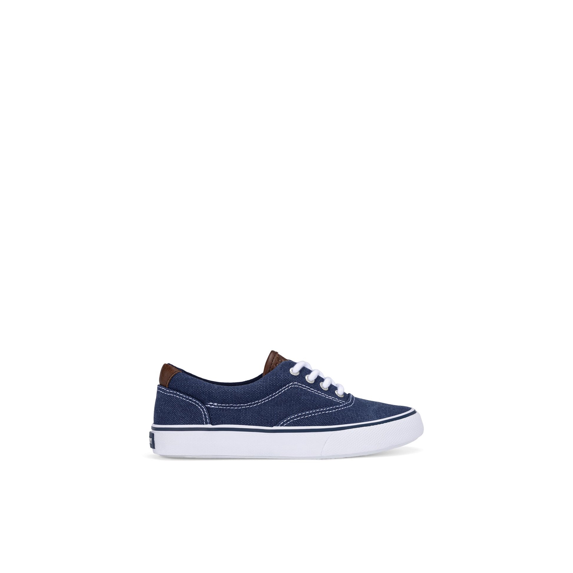 Product media for CVO Junior Striper II Sneaker