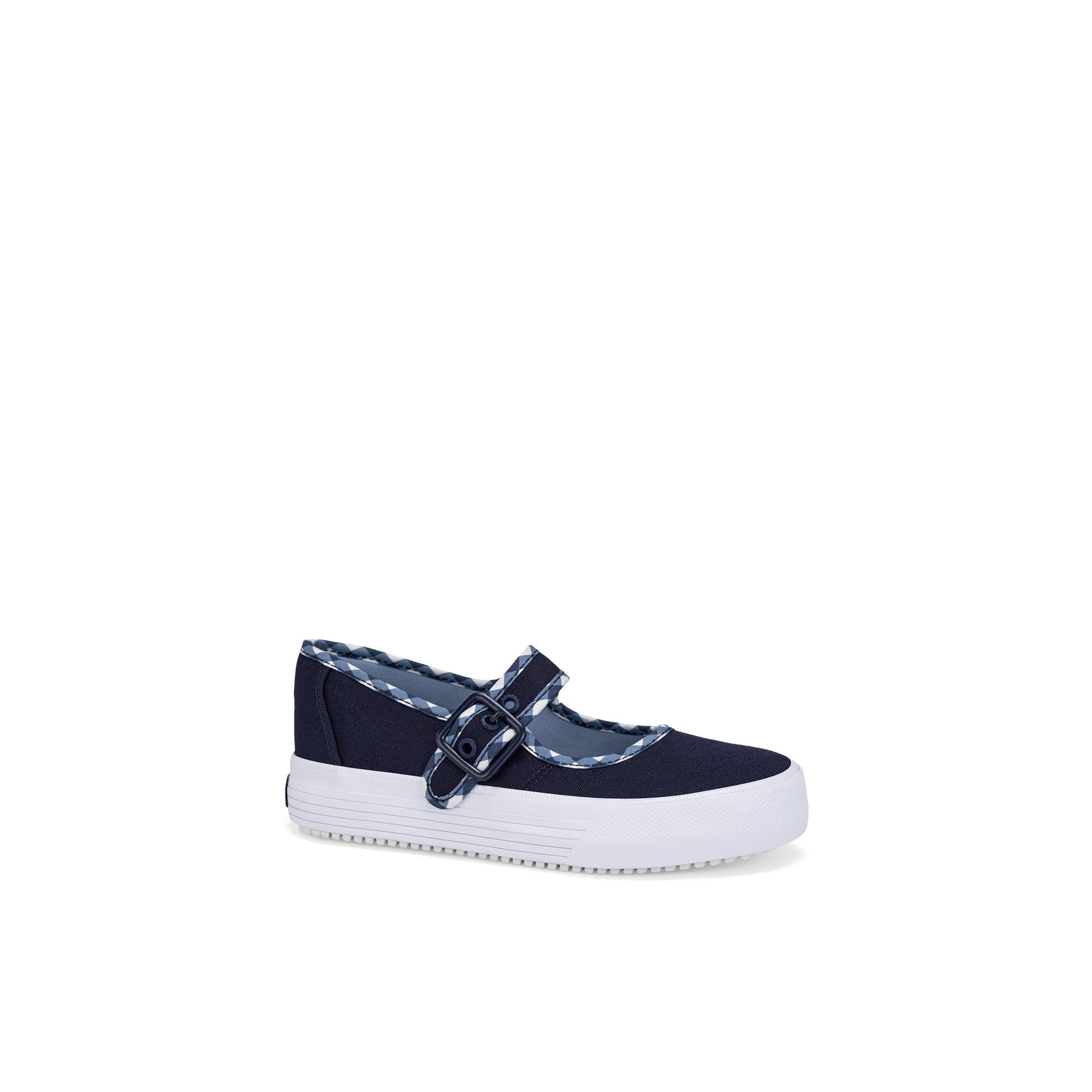 Product media for Bahama Junior Sneaker