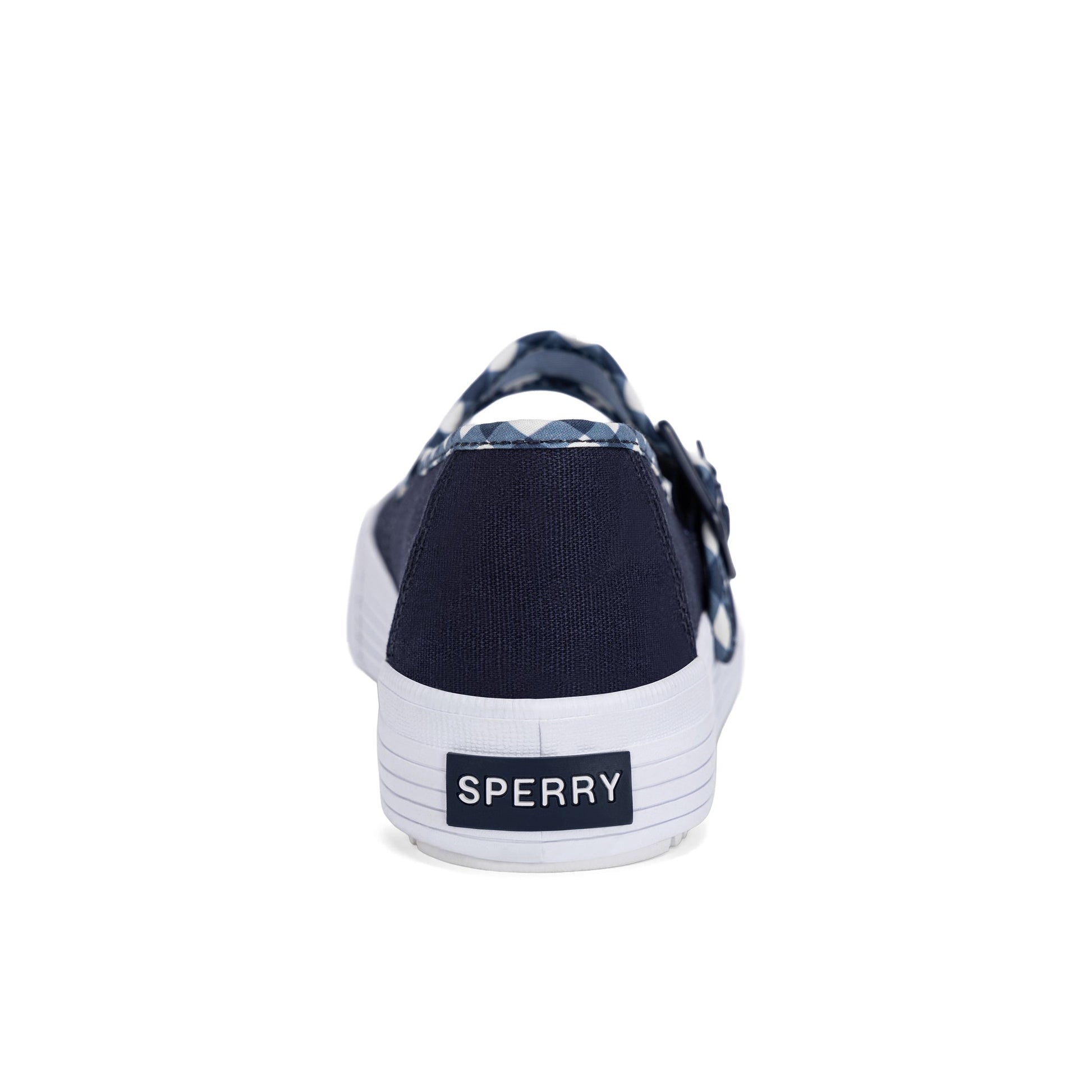 Product media for Bahama Junior Sneaker