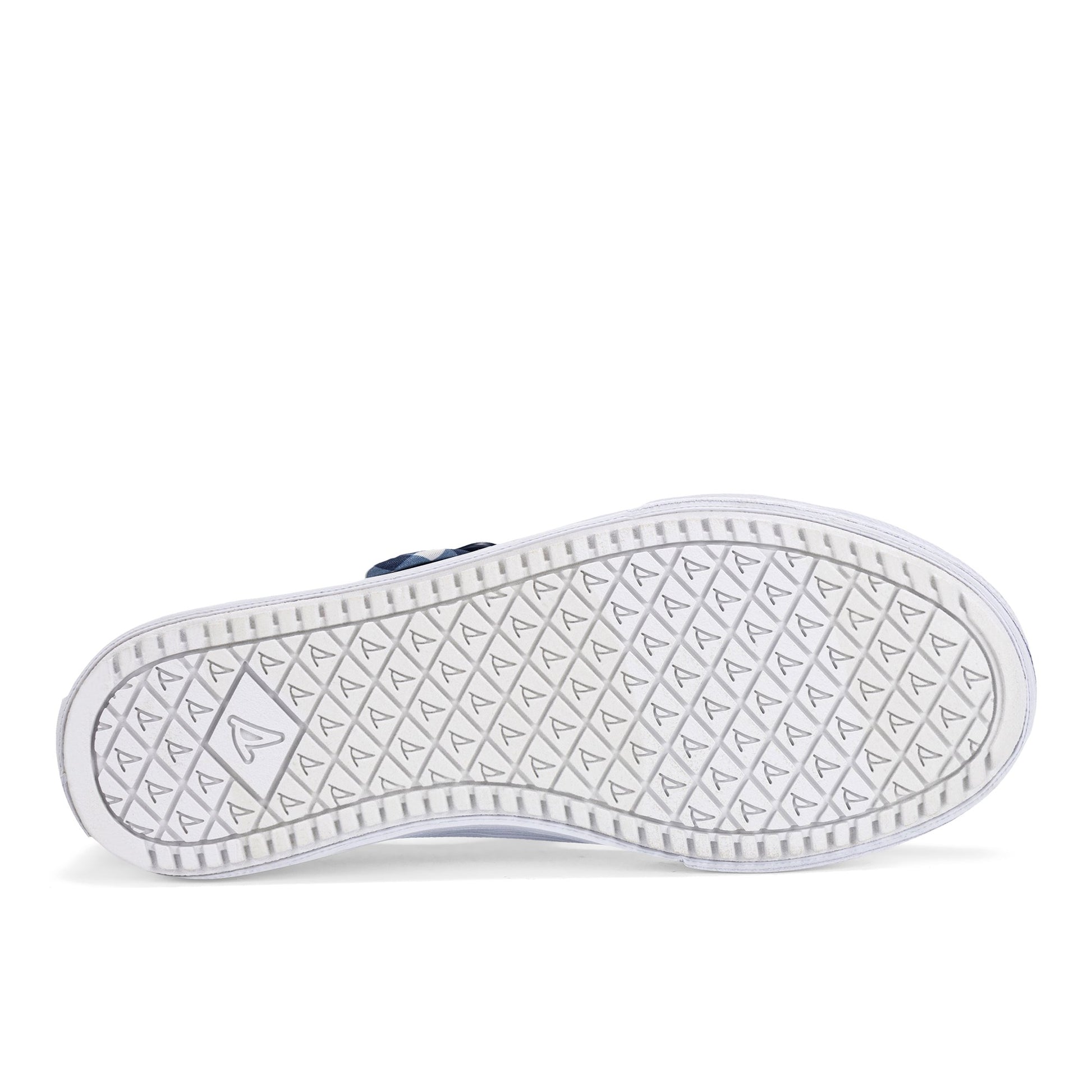 Product media for Bahama Junior Sneaker