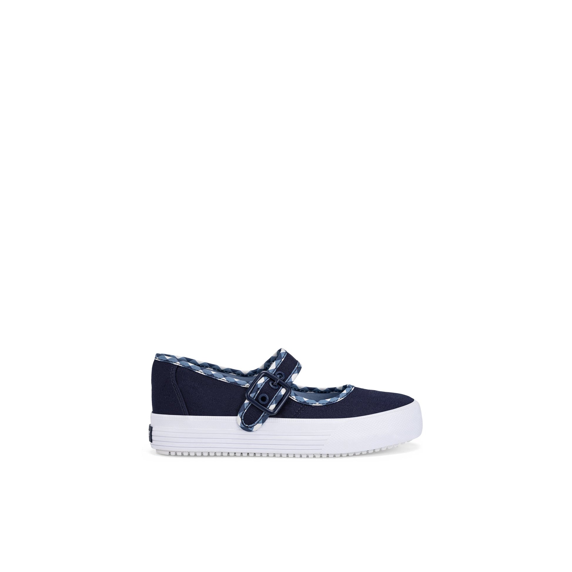 Product media for Bahama Junior Sneaker