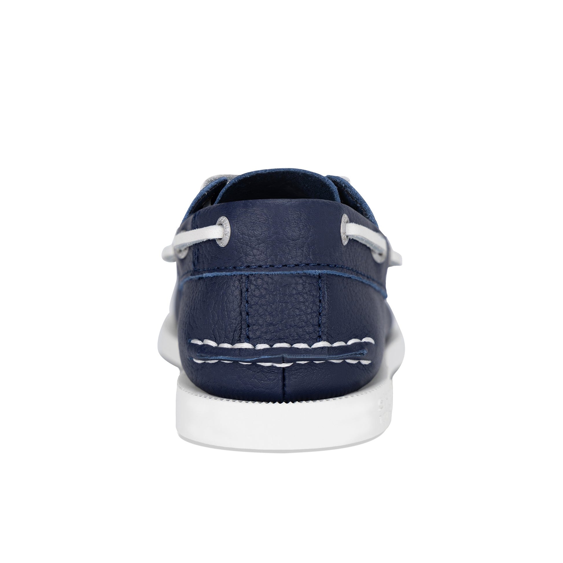 Product media for Authentic Original™  2-Eye Junior Boat Shoe