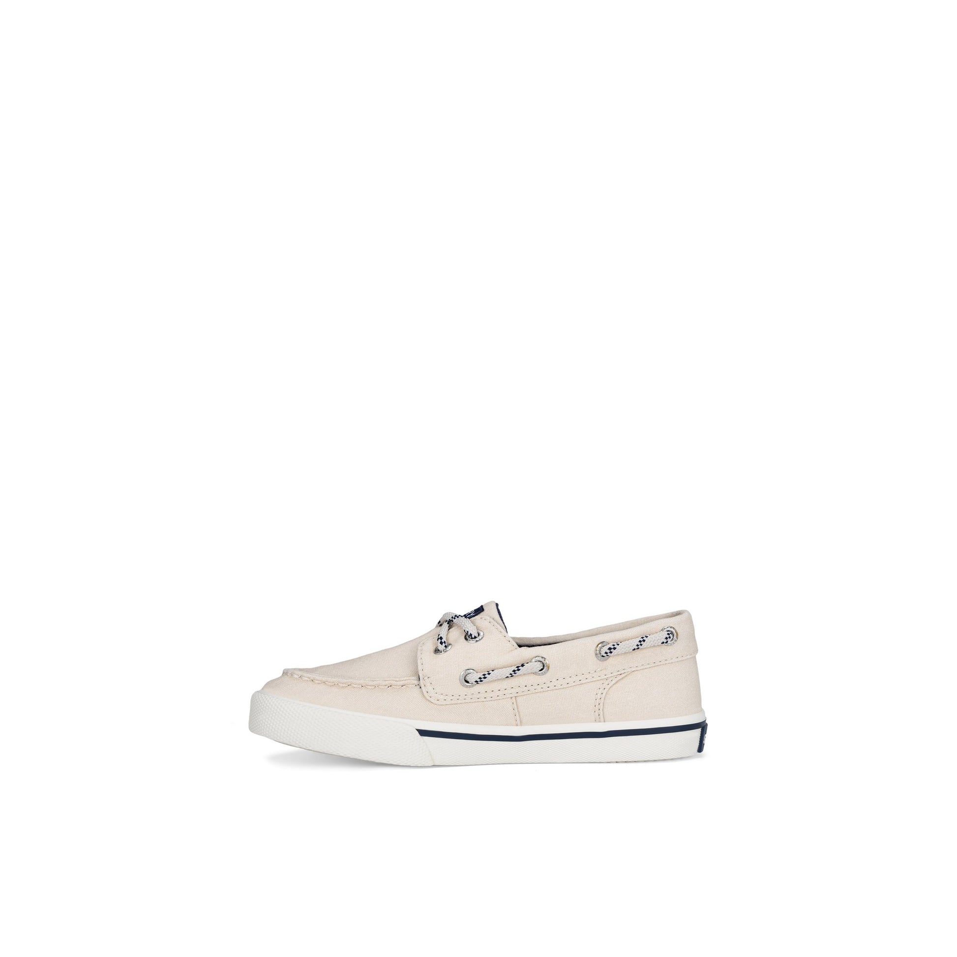 Product media for Bahama Junior Sneaker