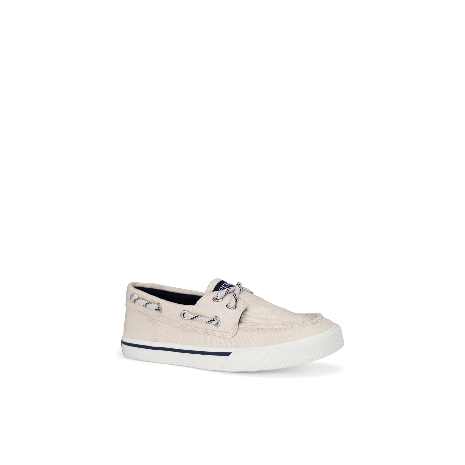 Product media for Bahama Junior Sneaker