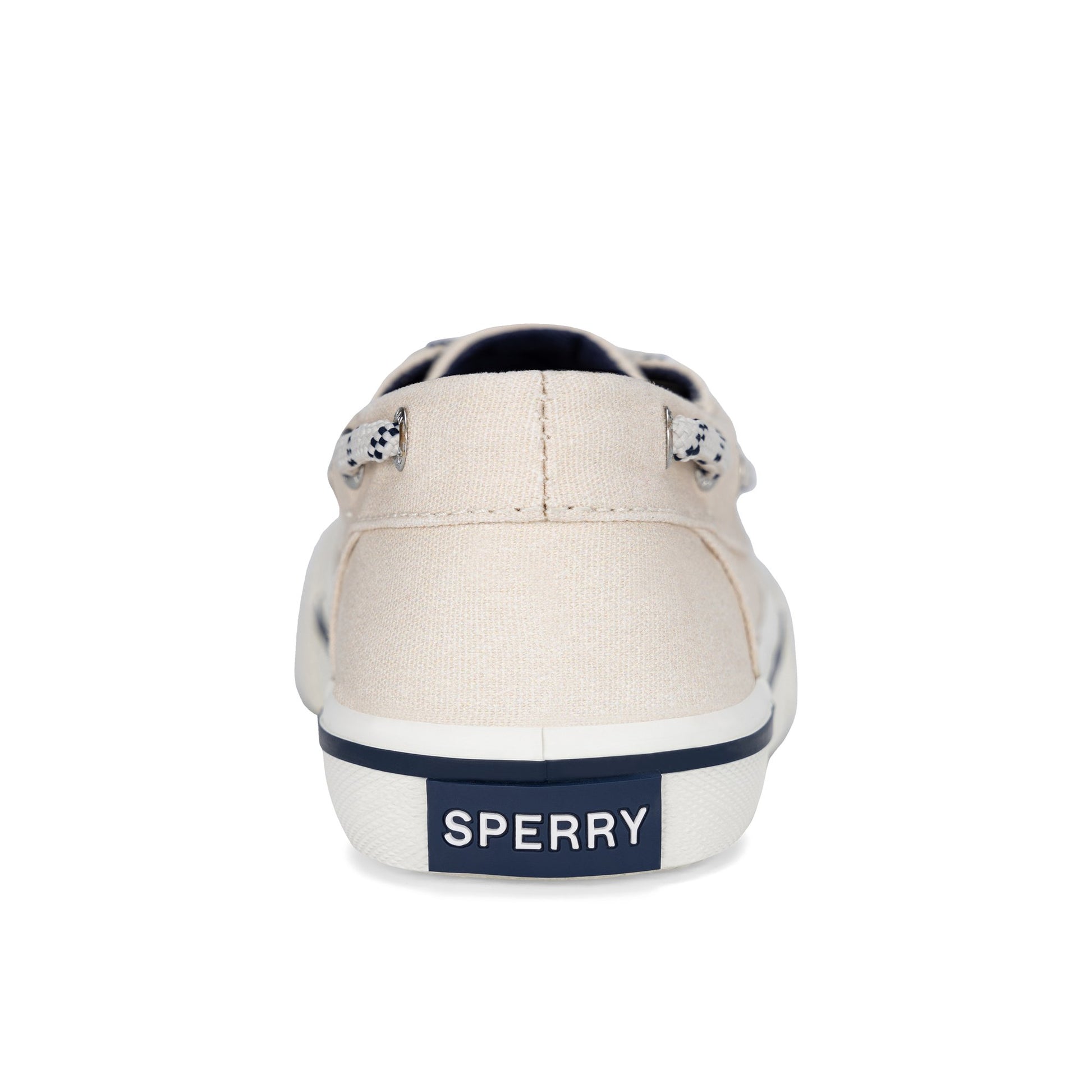 Product media for Bahama Junior Sneaker
