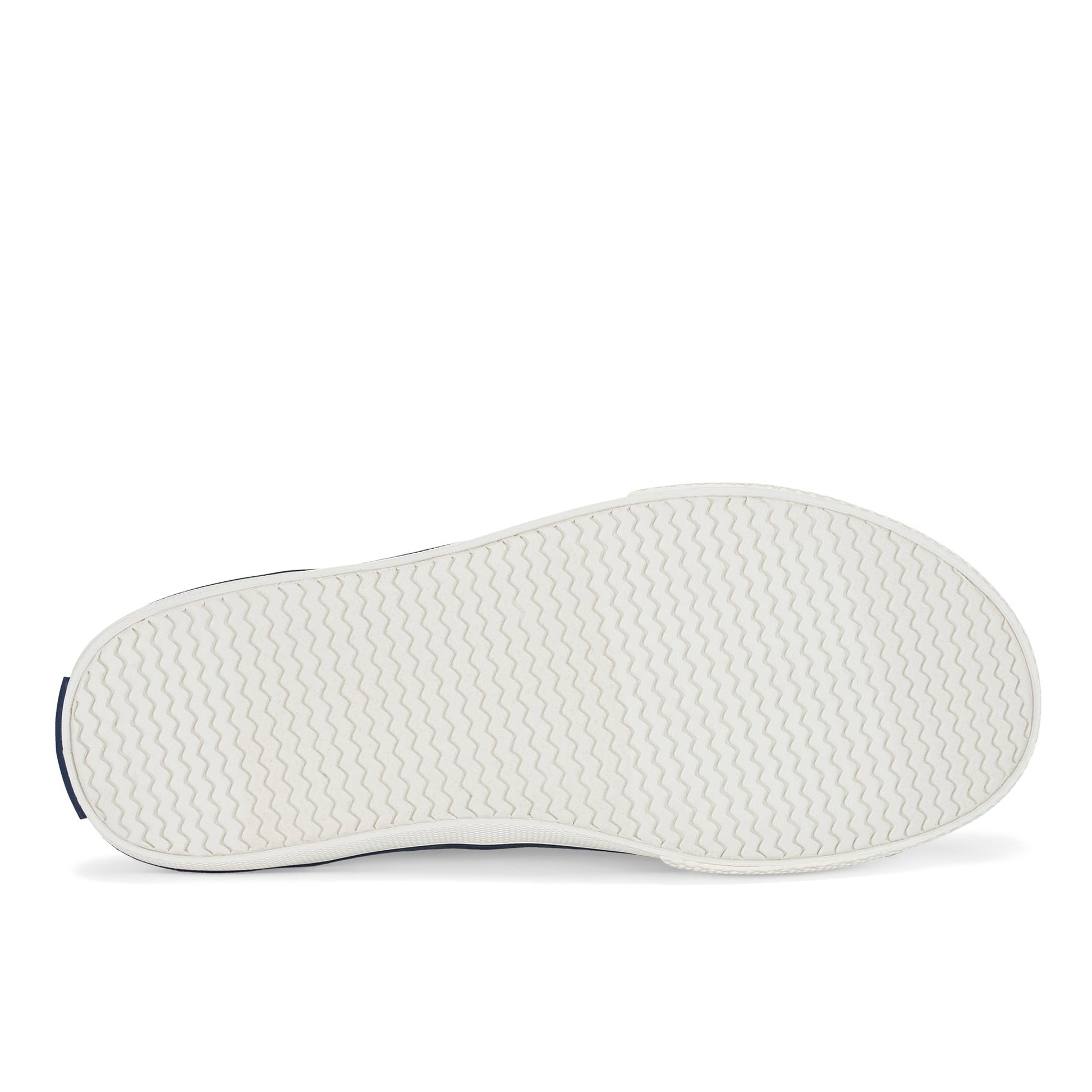 Product media for Bahama Junior Sneaker
