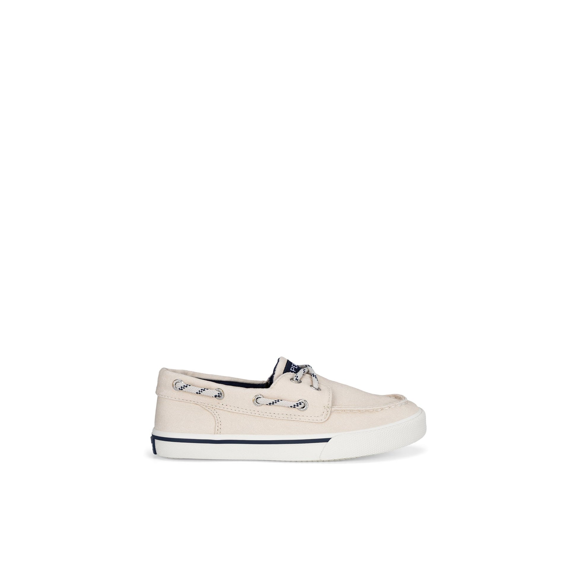 Product media for Bahama Junior Sneaker