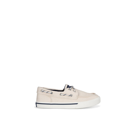 Bahama Junior Sneaker
