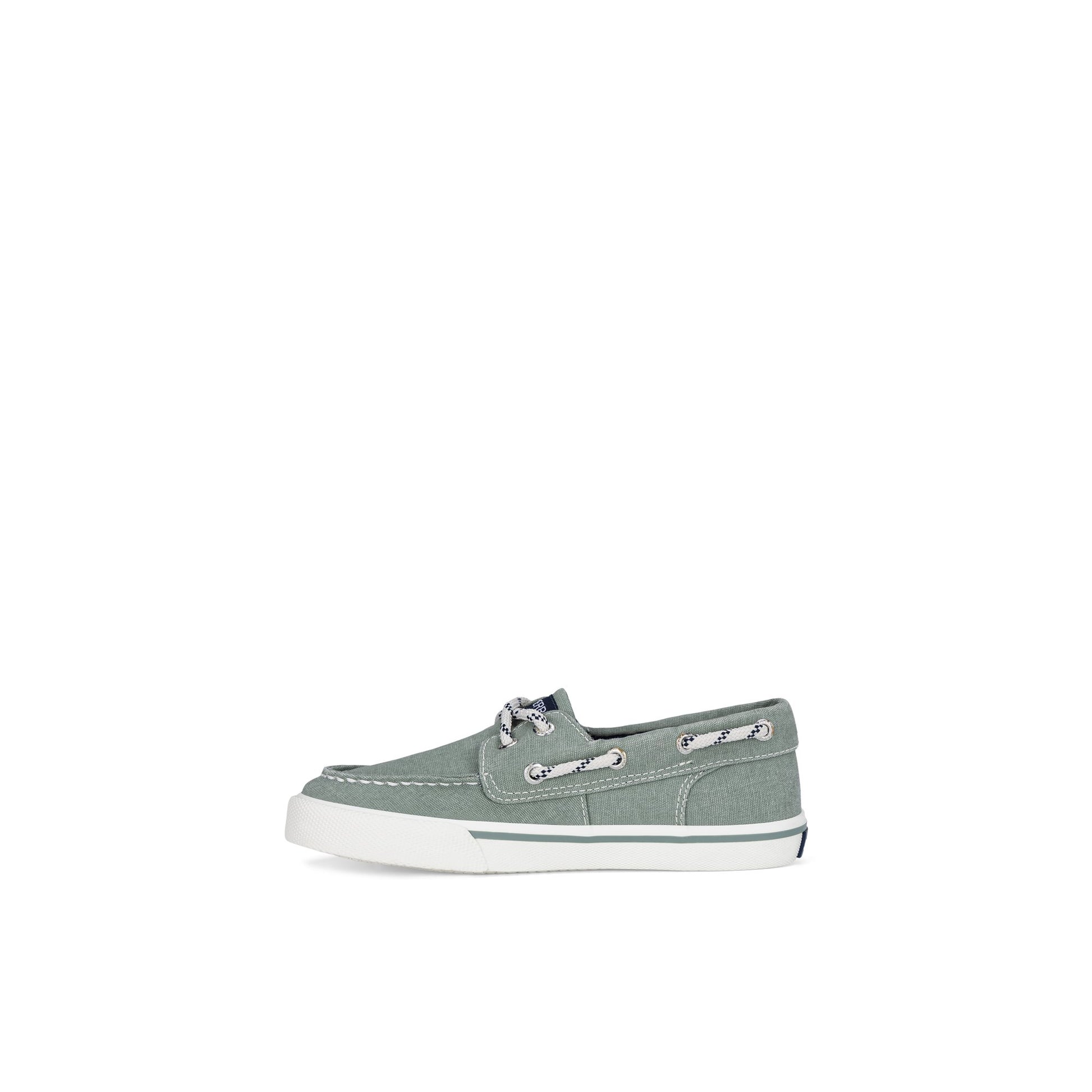Product media for Bahama Junior Sneaker