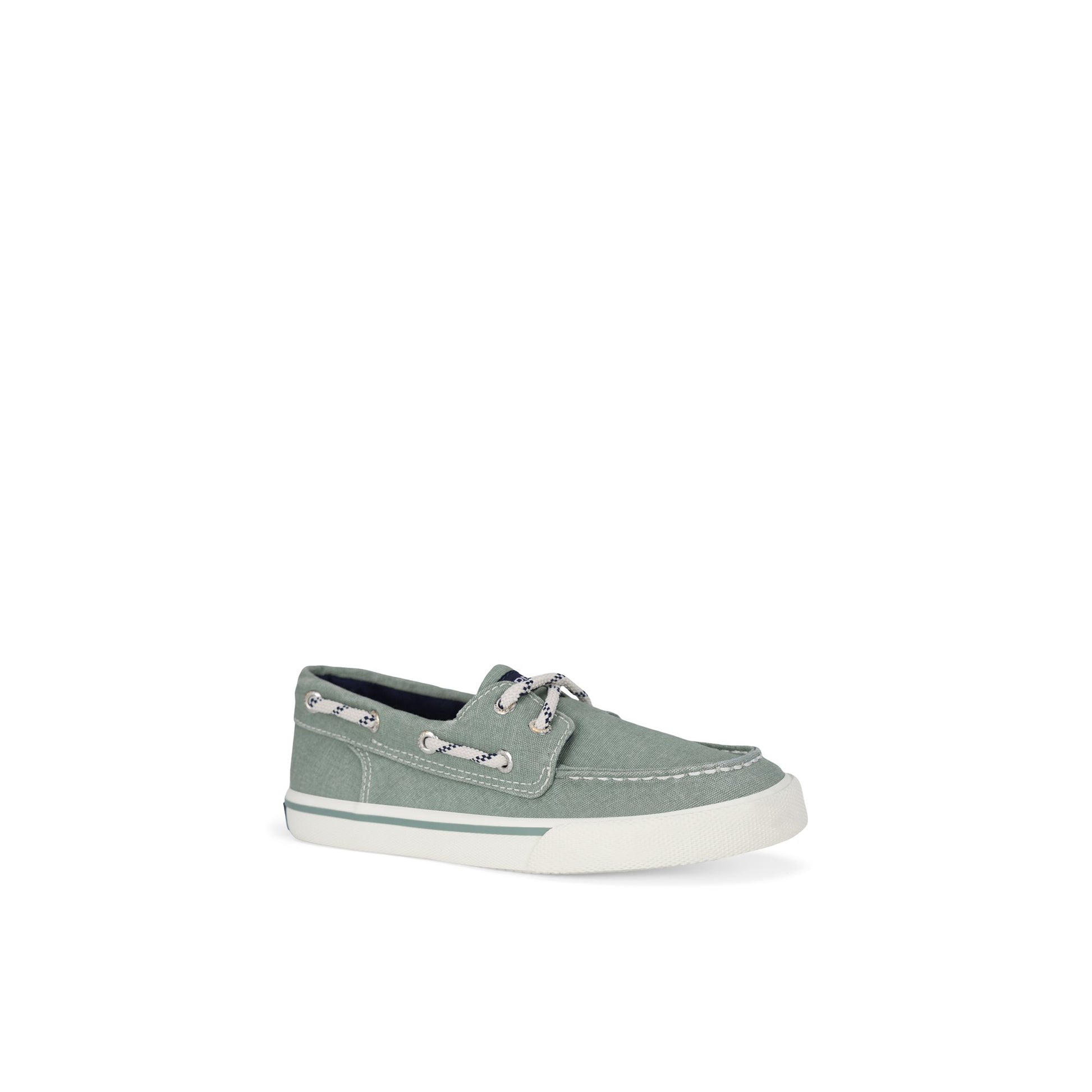 Product media for Bahama Junior Sneaker