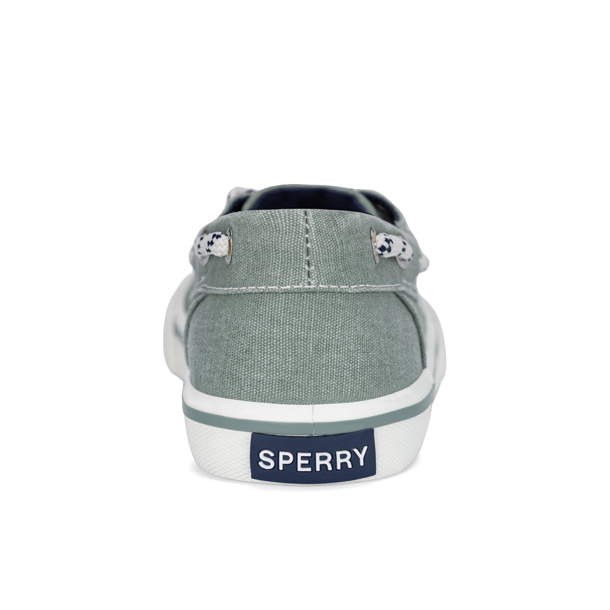Product media for Bahama Junior Sneaker