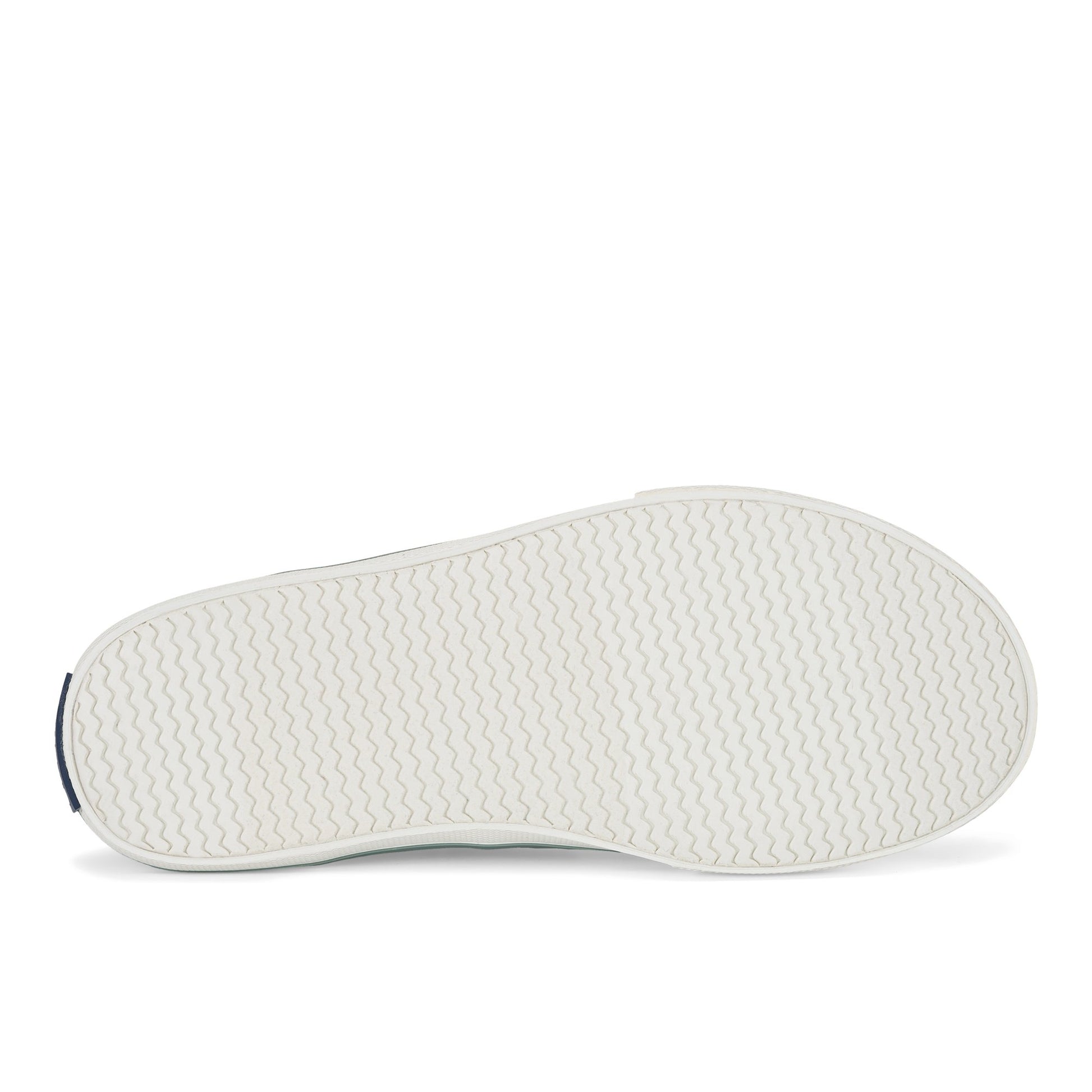 Product media for Bahama Junior Sneaker