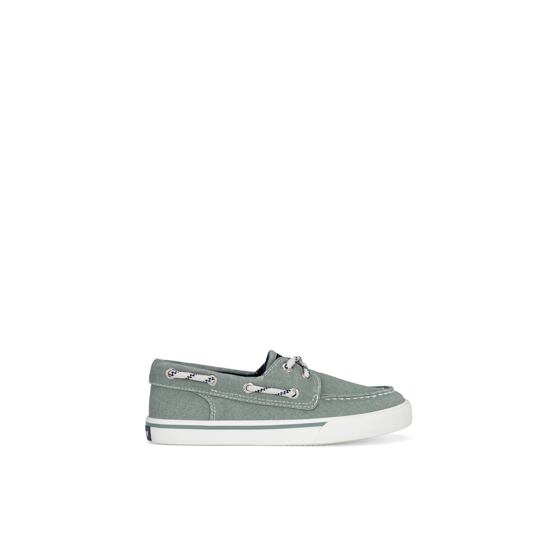 Product media for Bahama Junior Sneaker