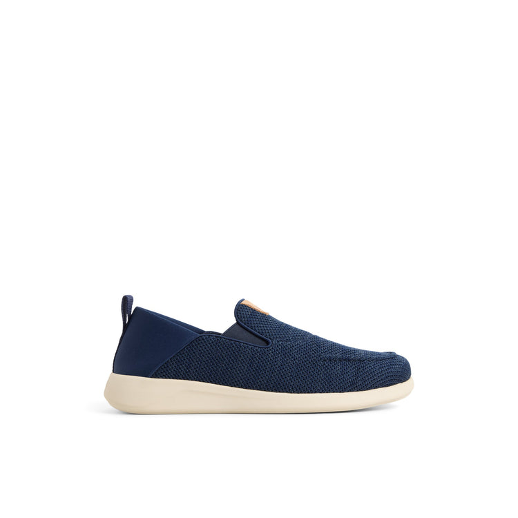 Harpoon Crush Veneitan Sport Loafer