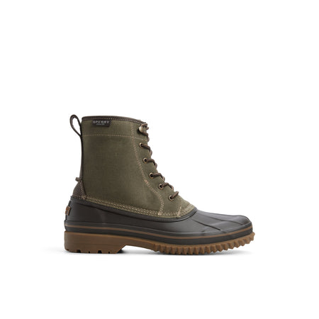 Drake Boot