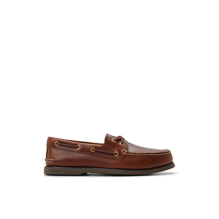 Gold Cup™ Authentic Original™ 2-Eye Boat Shoe