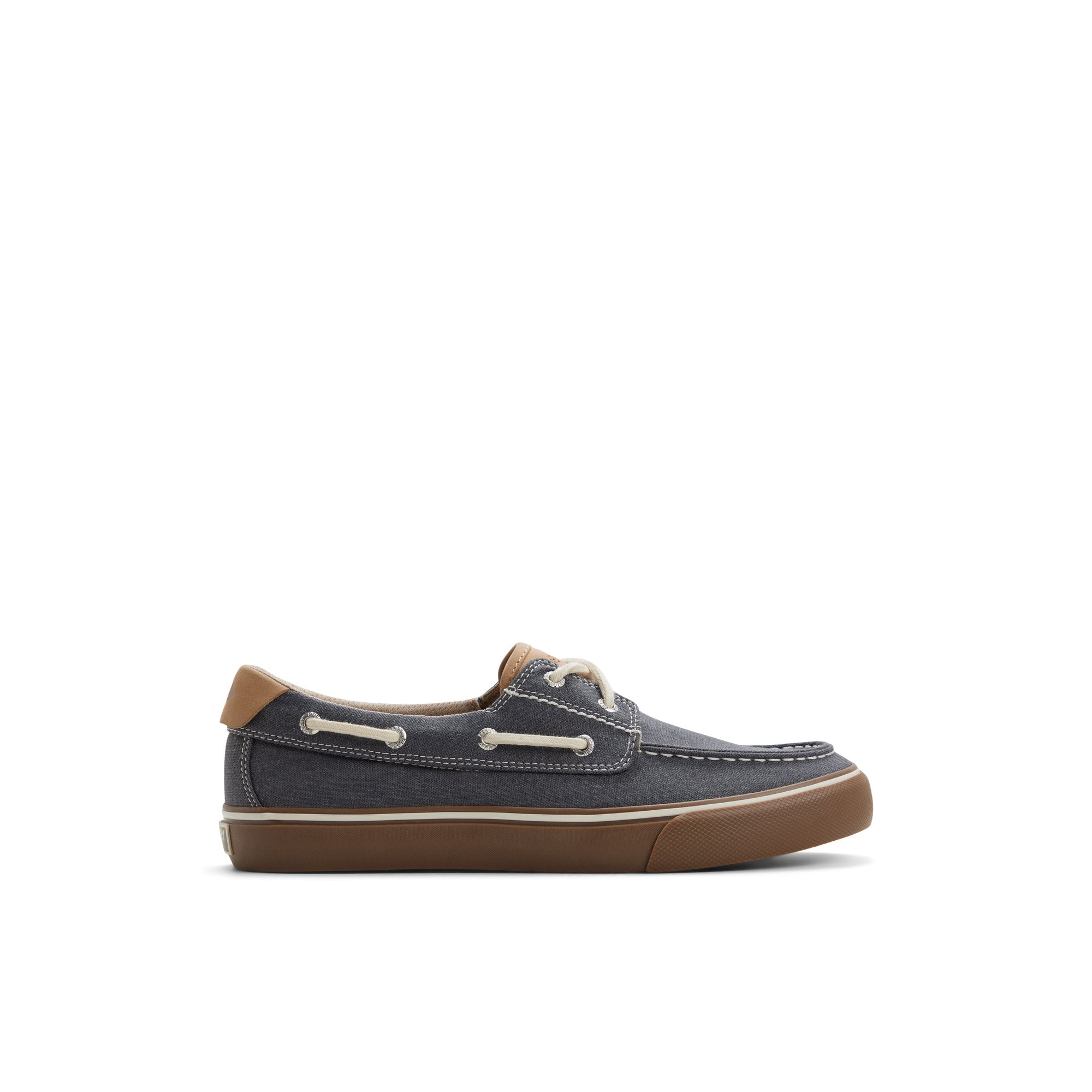 Helm 2 Eye Sneaker