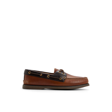 Gold Cup™ Authentic Original™ 2-Eye Boat Shoe