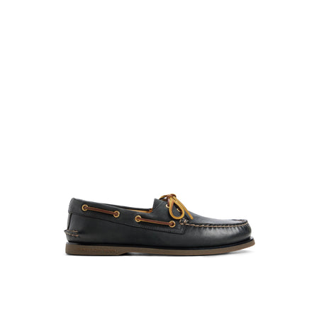 Gold Cup™ Authentic Original™ 2-Eye Boat Shoe