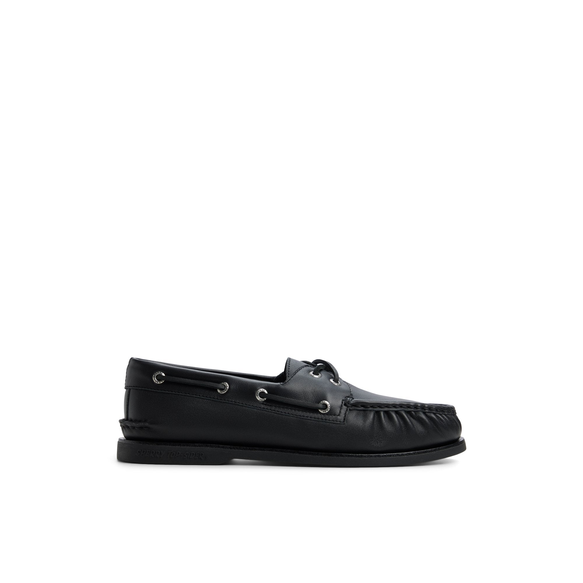Authentic Original™ Cloud Boat Shoe