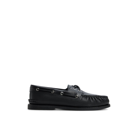 Authentic Original™ Cloud Boat Shoe
