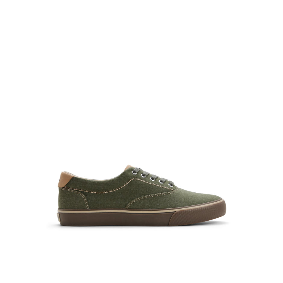 CVO Helm Sneaker
