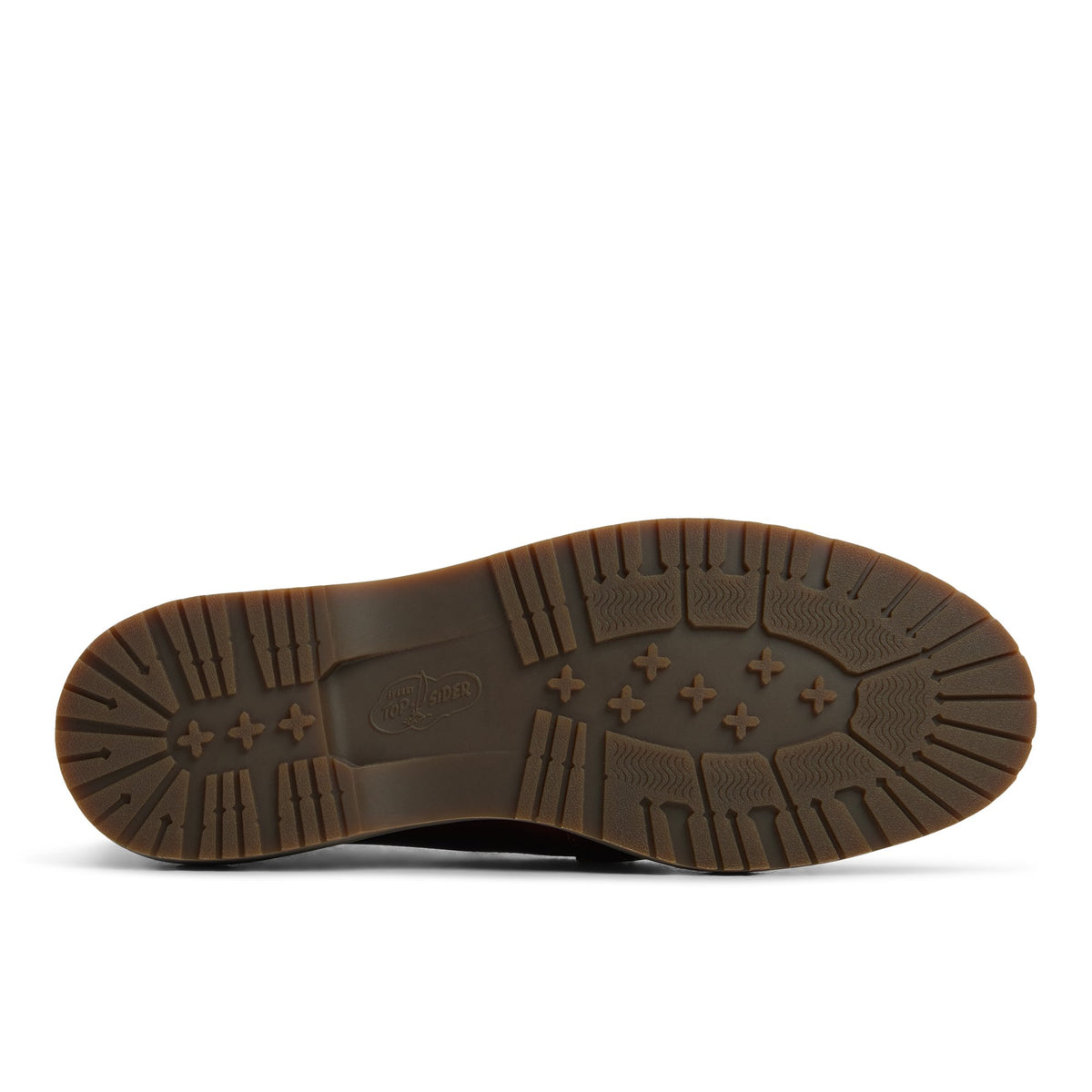Close-up of the Other brown Minilug mid_mm