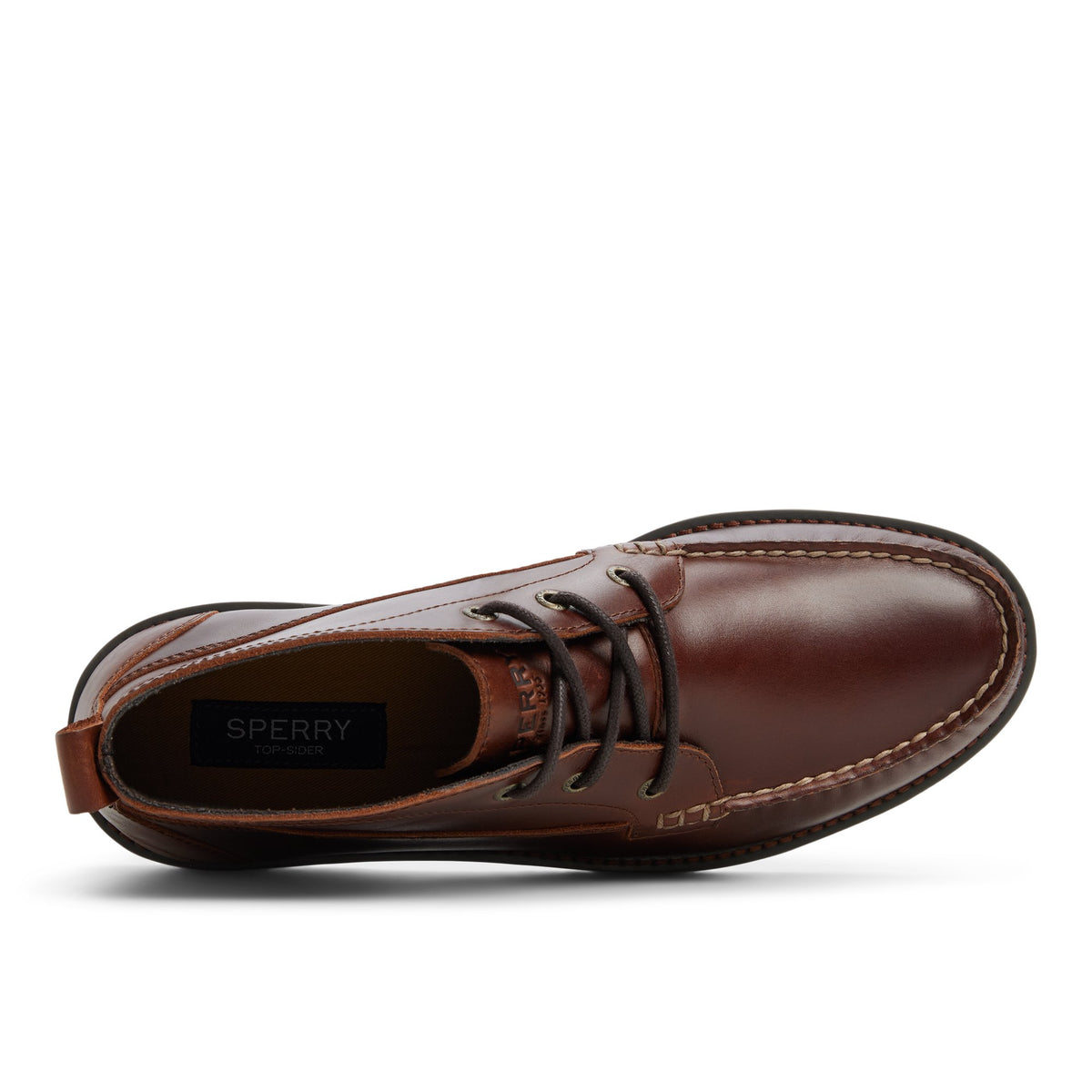 Top-down view of the Other brown Minilug mid_mm