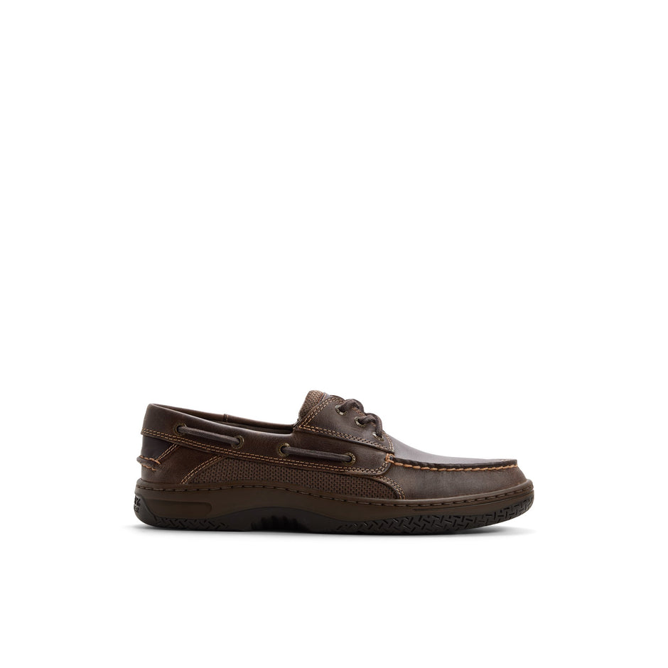Billfish™ 3 œillets Chaussure bateau