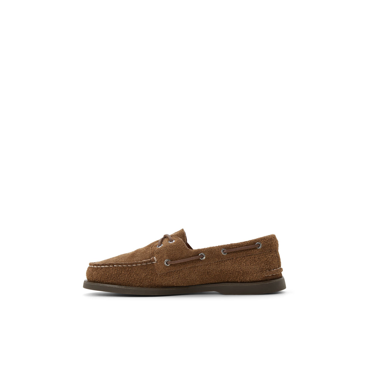 Support produit pour Authentic Original™ Chaussure bateau Cloud