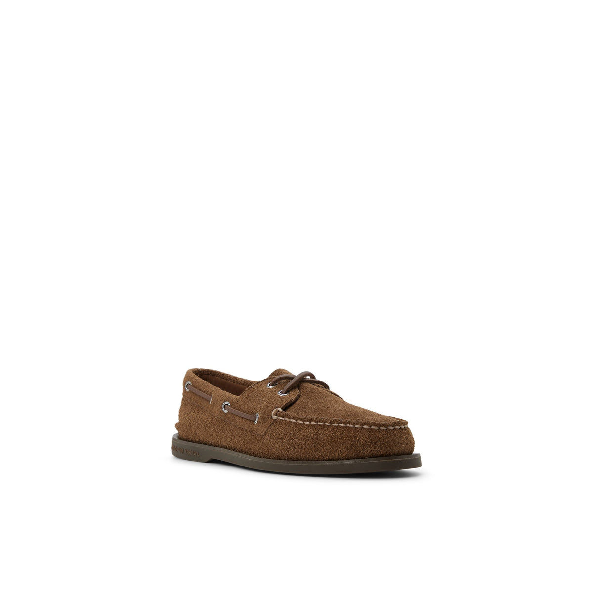 Support produit pour Authentic Original™ Chaussure bateau Cloud