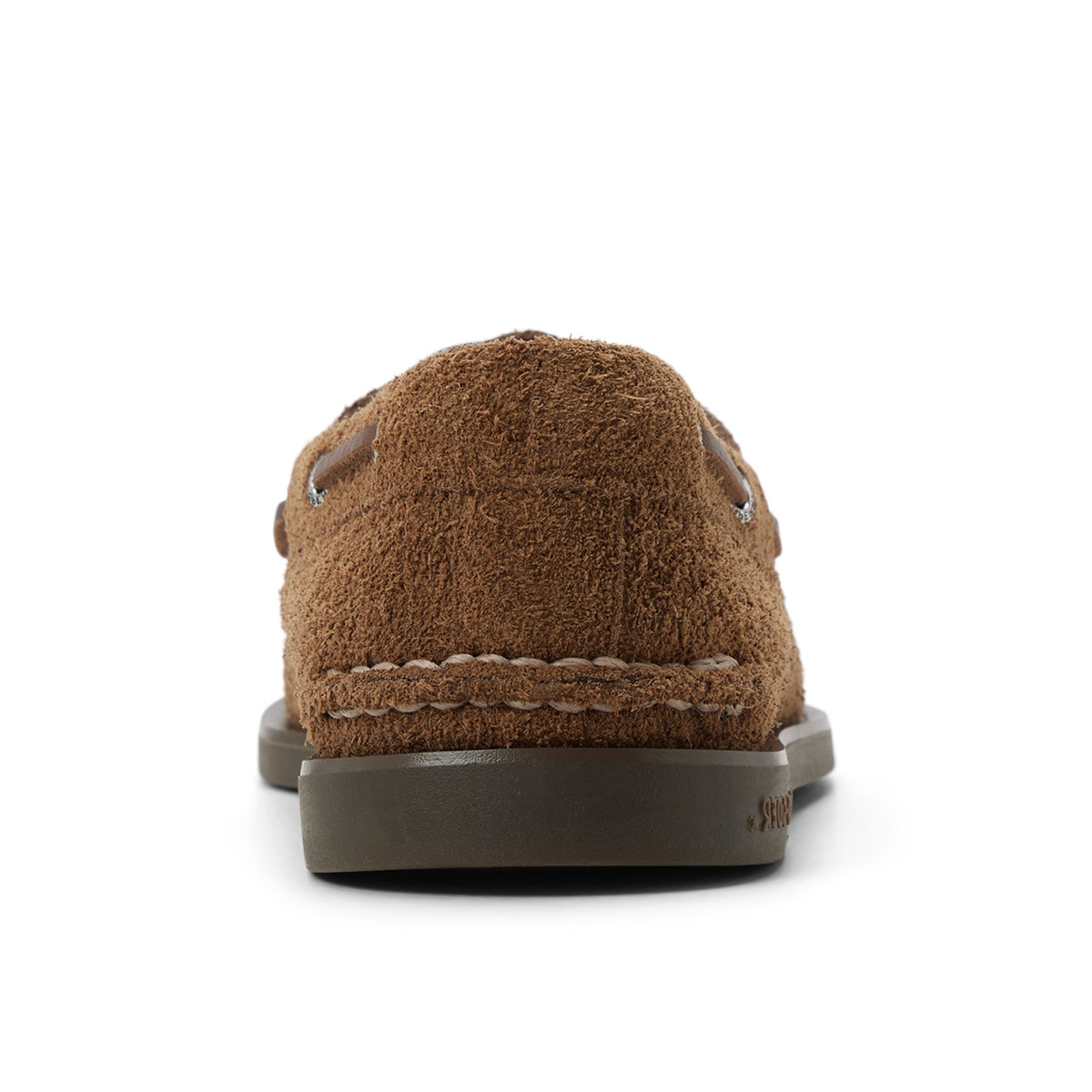 Support produit pour Authentic Original™ Chaussure bateau Cloud