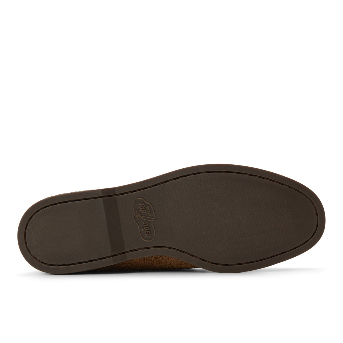 Support produit pour Authentic Original™ Chaussure bateau Cloud