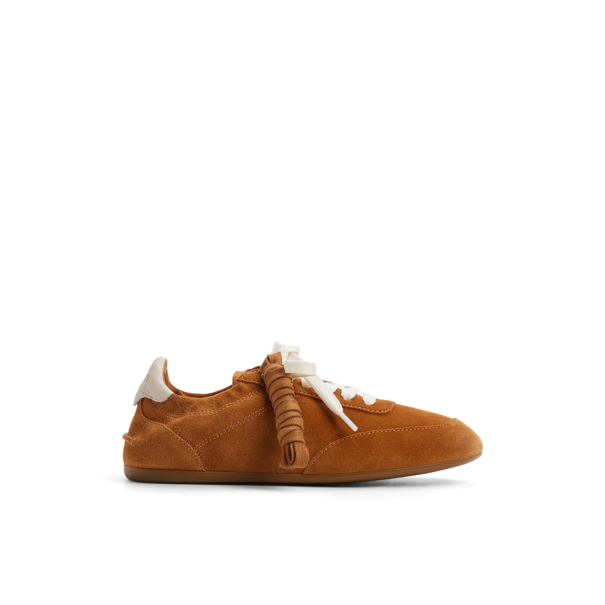 Slim Jogger Sneaker