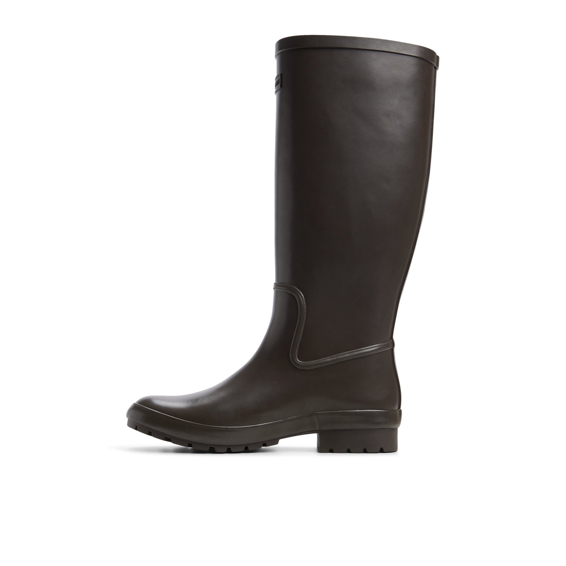 Support produit pour Drizzle Botte de pluie haute