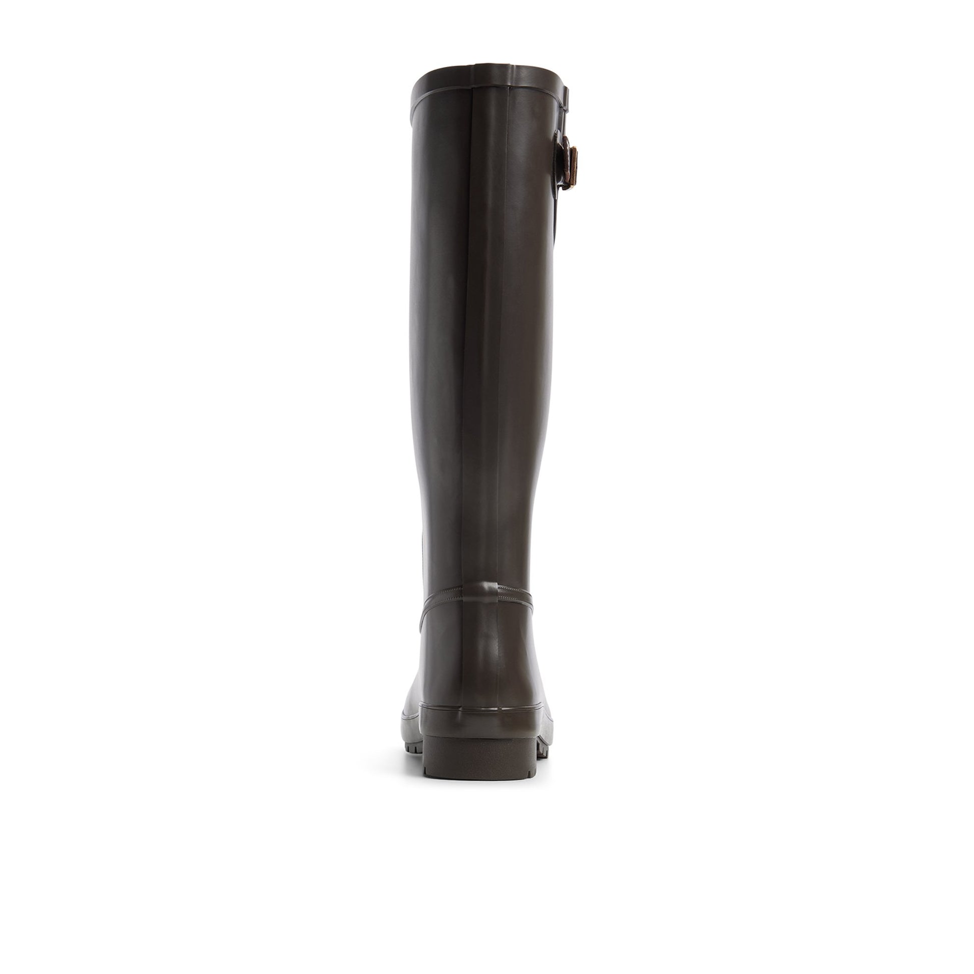 Support produit pour Drizzle Botte de pluie haute