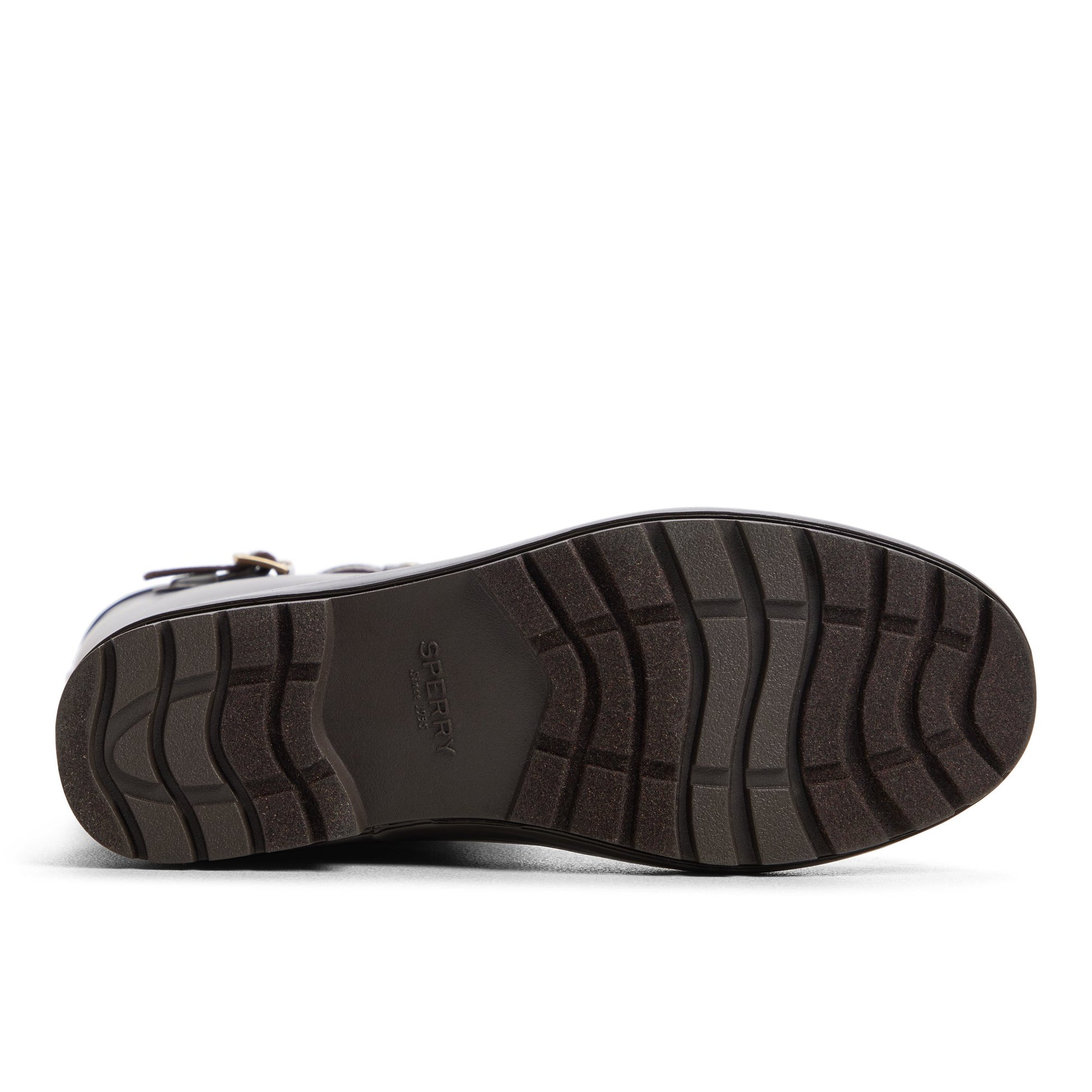 Support produit pour Drizzle Botte de pluie haute