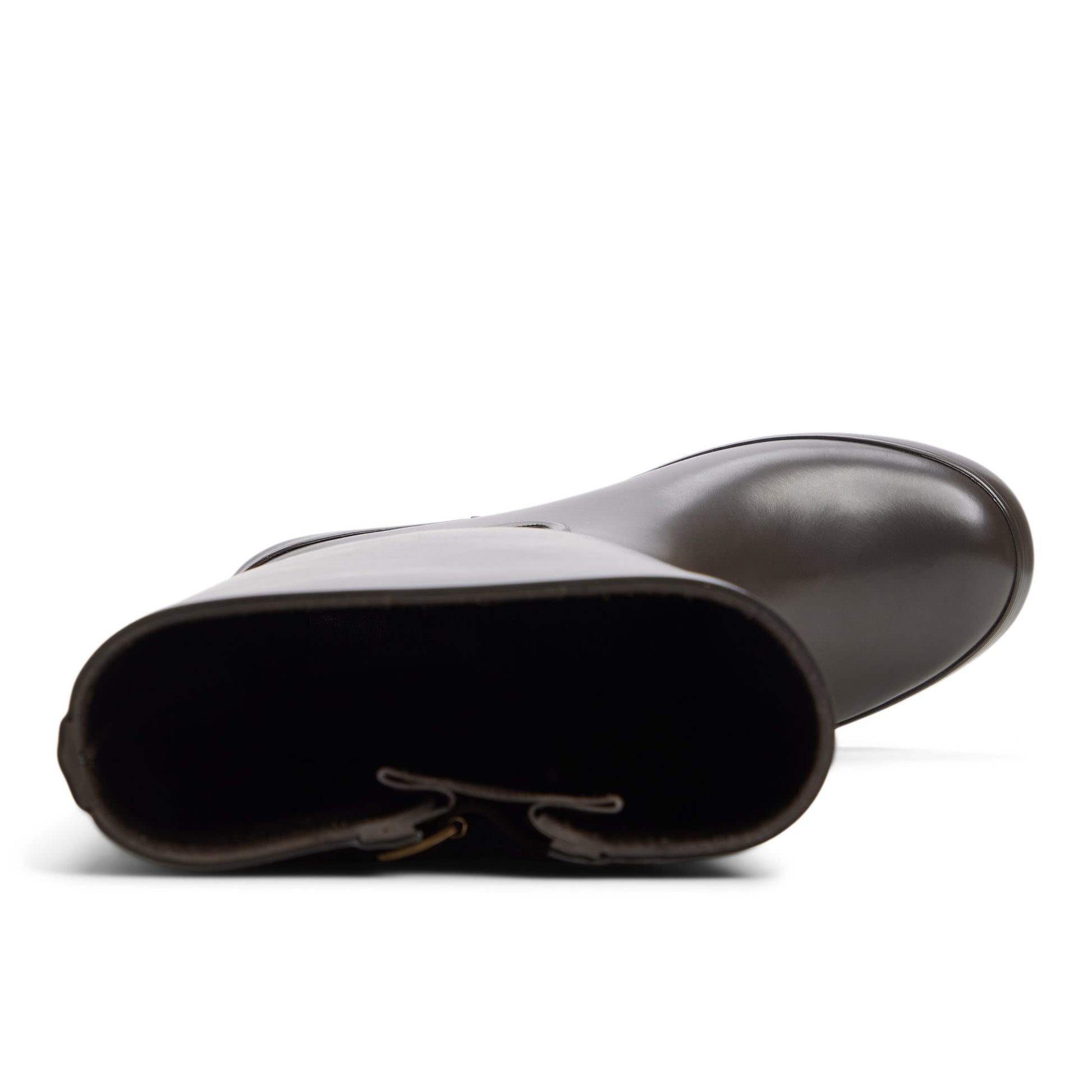 Support produit pour Drizzle Botte de pluie haute