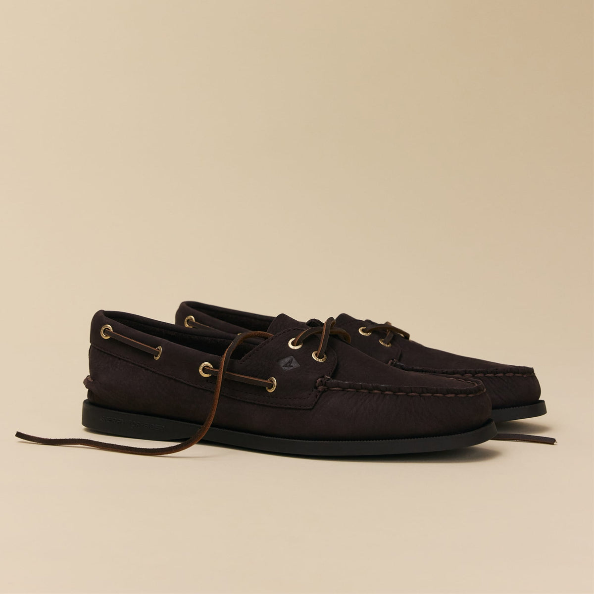 Support produit pour Authentic Original™ 2 œillets Chaussure bateau