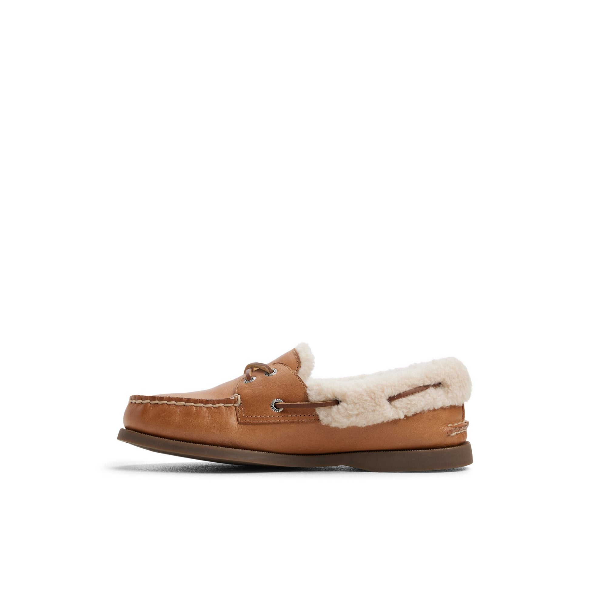 Support produit pour Authentic Original™ 2 œillets Chaussure bateau