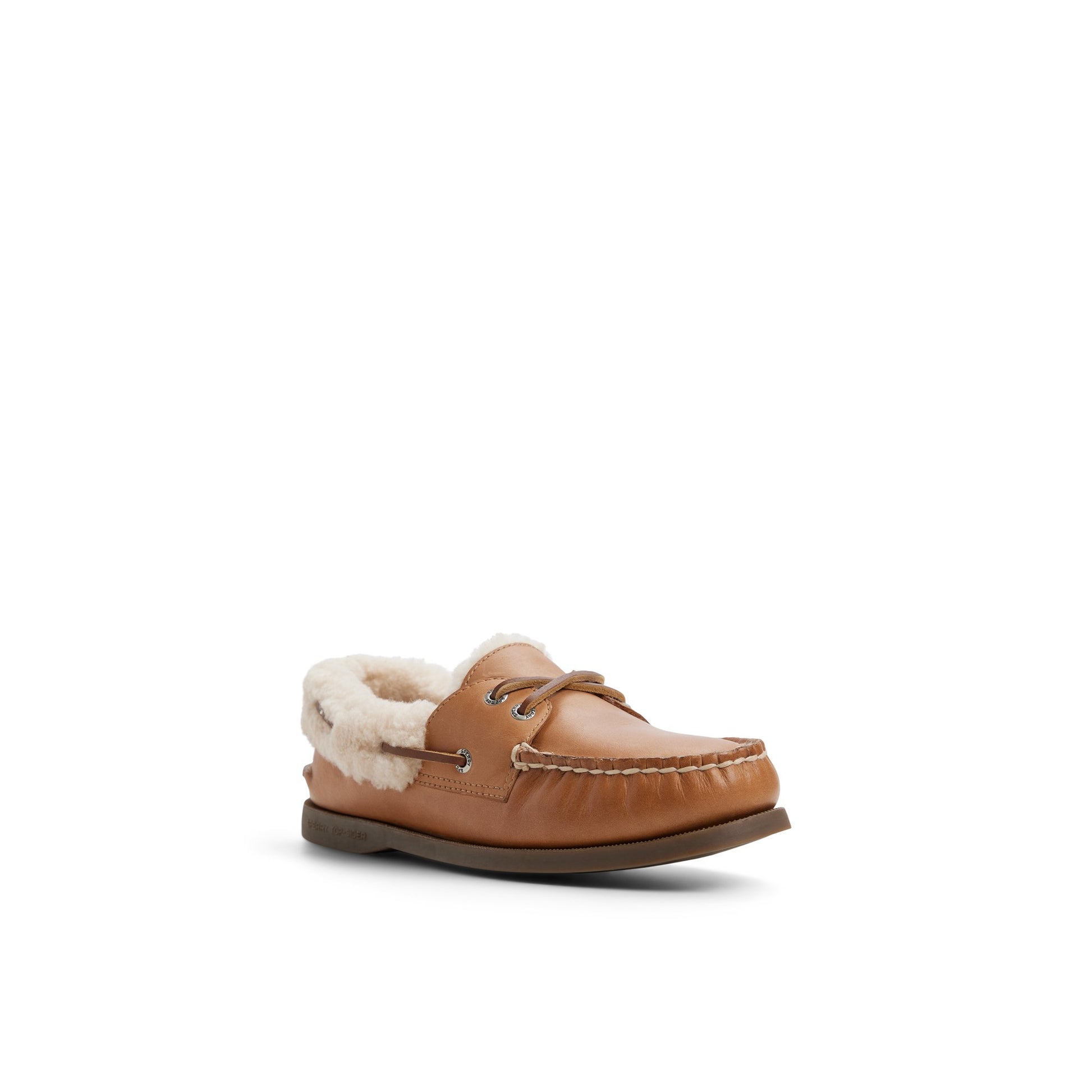 Support produit pour Authentic Original™ 2 œillets Chaussure bateau
