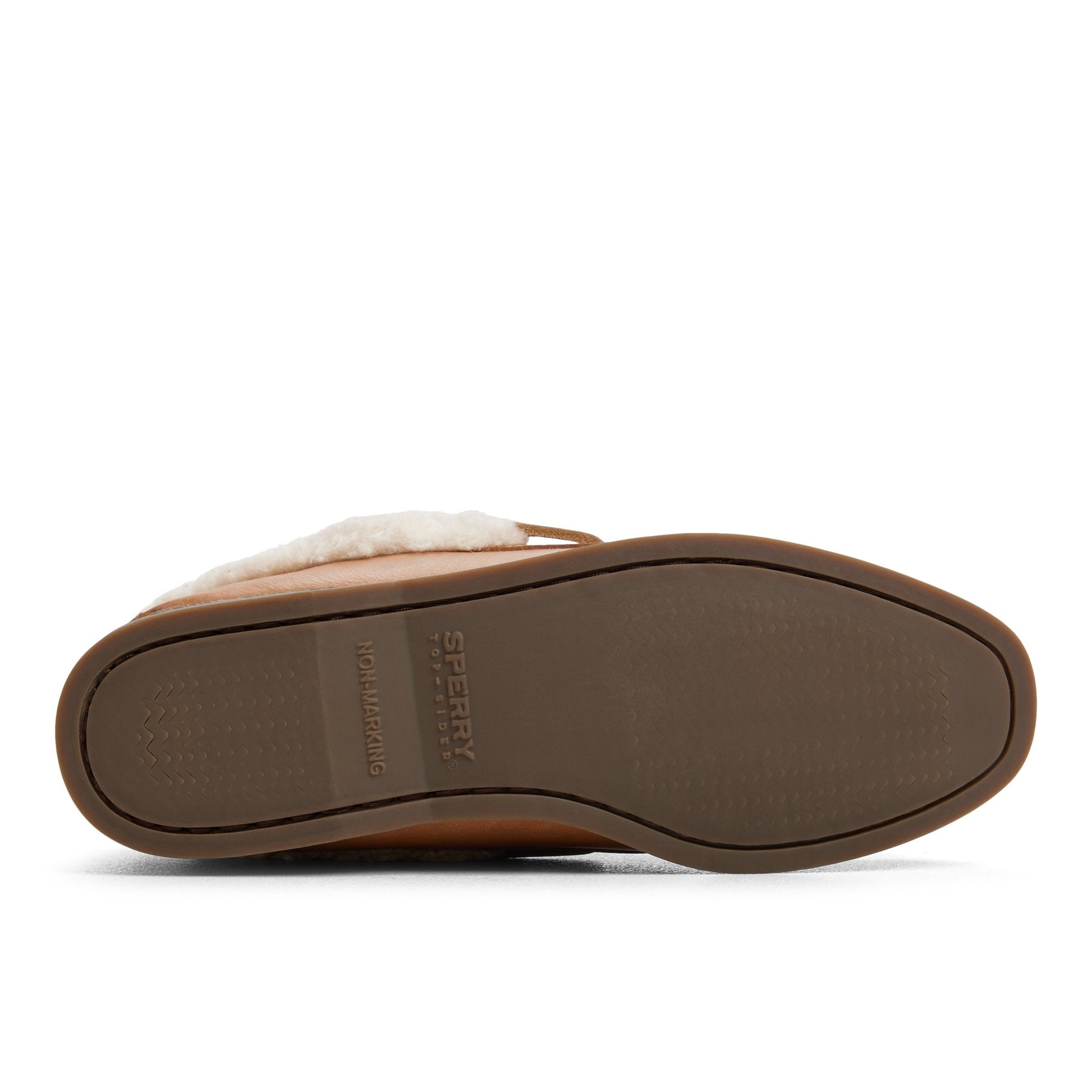 Support produit pour Authentic Original™ 2 œillets Chaussure bateau