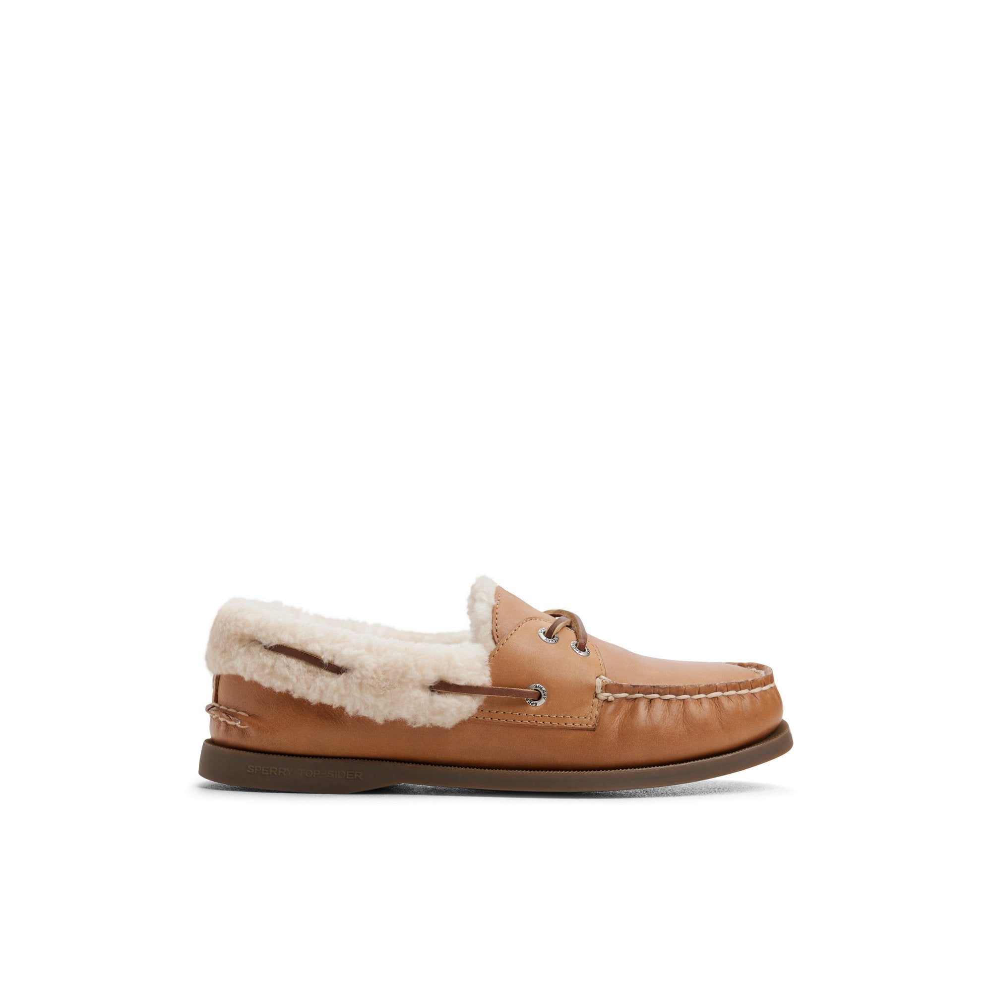 Authentic Original™ 2 œillets Chaussure bateau