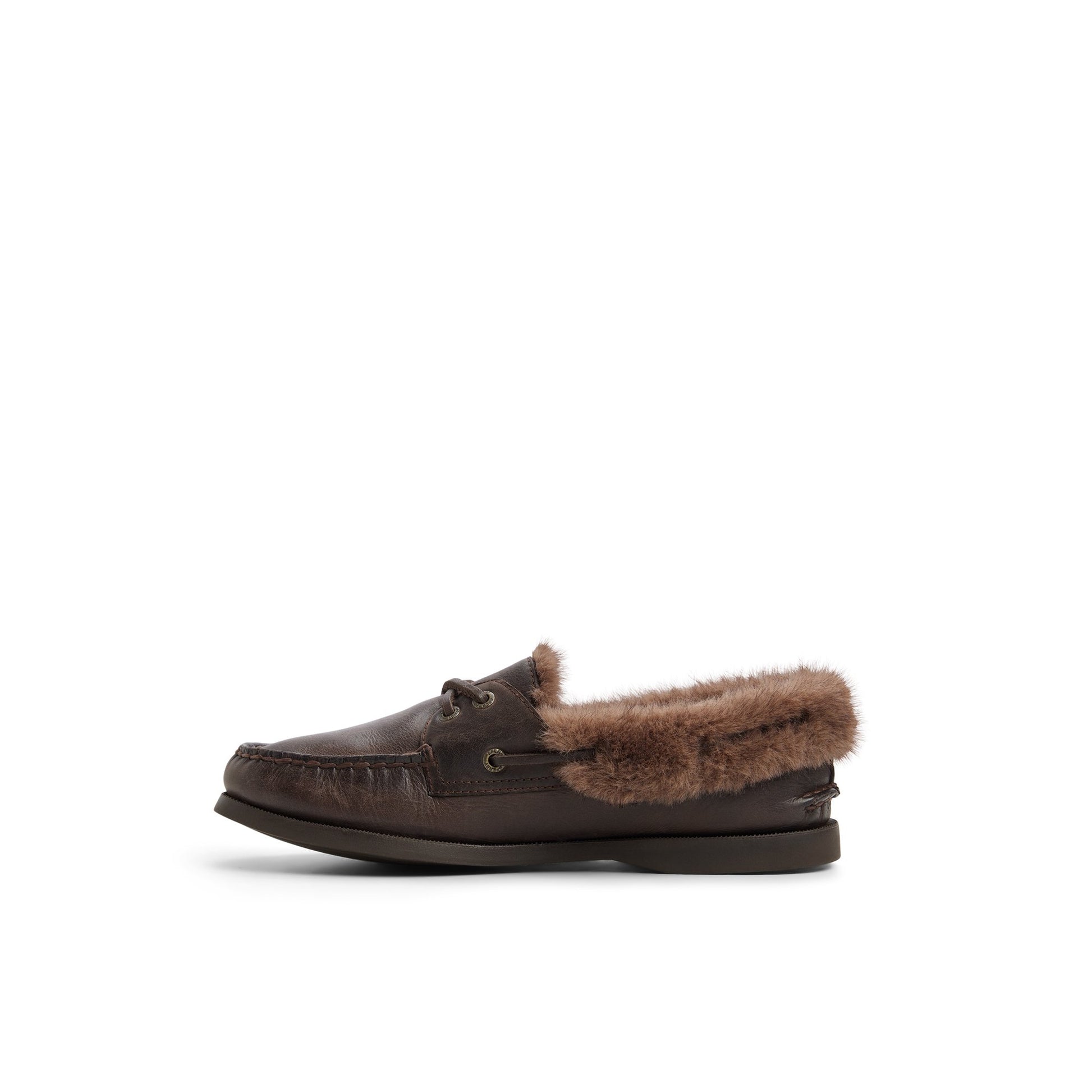 Support produit pour Authentic Original™ 2 œillets Chaussure bateau